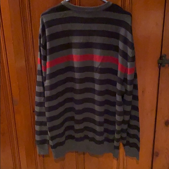 Basic editions sweater - Picture 4 of 4